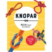 Knopar: alla knopar du behöver